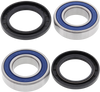 Wheel Bearing Kit - Front