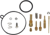 Carburetor Repair Kit - Polaris