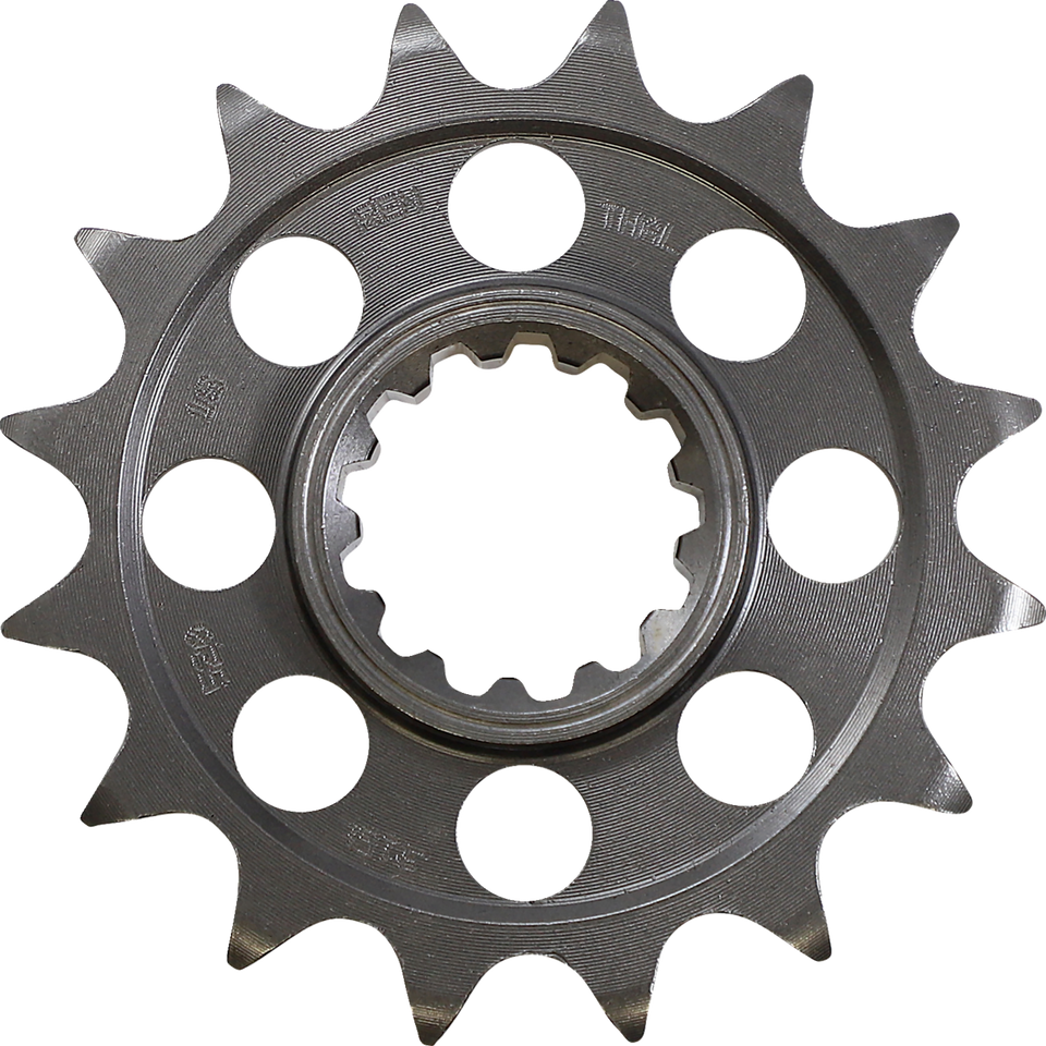 Countershaft Sprocket - 16 Tooth