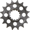 Countershaft Sprocket - 16 Tooth