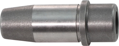 Cast Iron Valve Guide