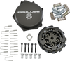 Clutch Kit - RMZ 250
