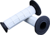 Grips - Pro Waffle - White - Lutzka's Garage