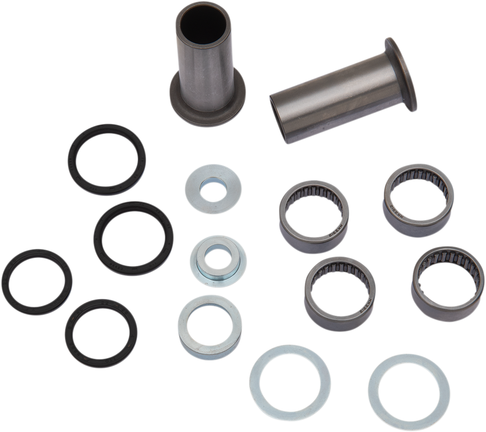 Swingarm Bearing Kit
