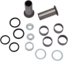 Swingarm Bearing Kit