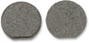 Brake Pads - Polaris