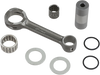 Connecting Rod - Suzuki