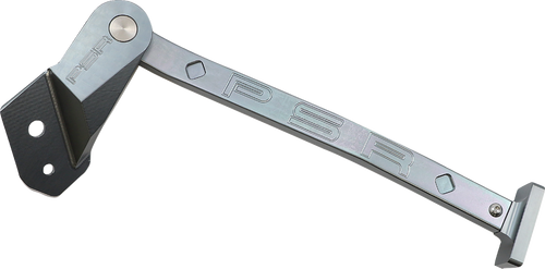 Gunmetal Kickstand - Honda