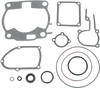 Top End Gasket Kit - Yamaha