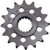 Sprocket - Front - Suzuki - 16 Tooth