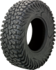 Tire - Grapnel - Front/Rear - 35x10R15 - 8 Ply