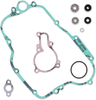 Water Pump Rebuild Kit - Kawasaki