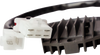 Regulator/Rectifier - Lithium-ion Compatible - Yamaha