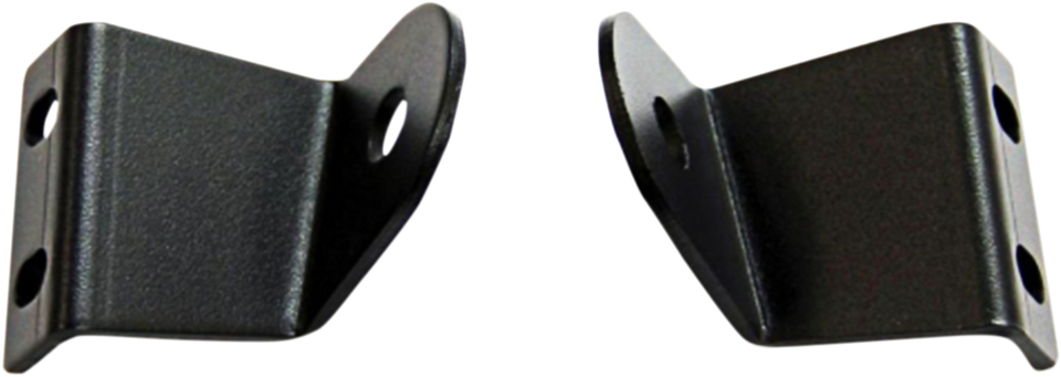 Mirror Mount - Pro-FIt