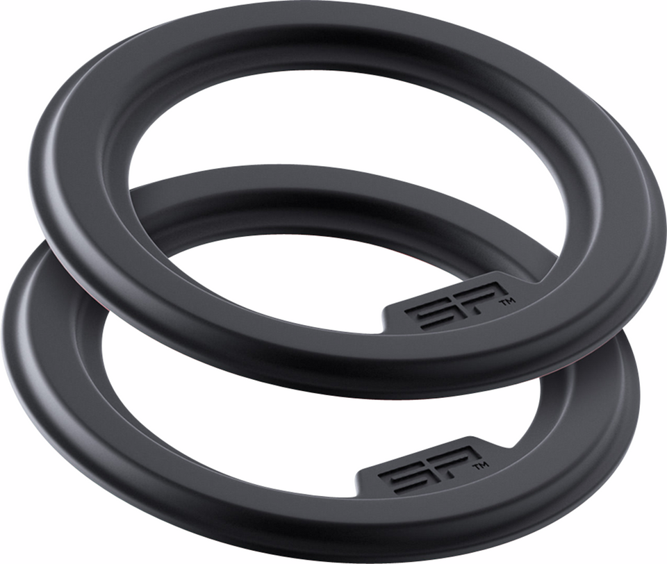 Mount - Phone - Magnetic/Adhesive - SPC+ - Pair