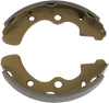 Brake Shoes - Mule - 9203
