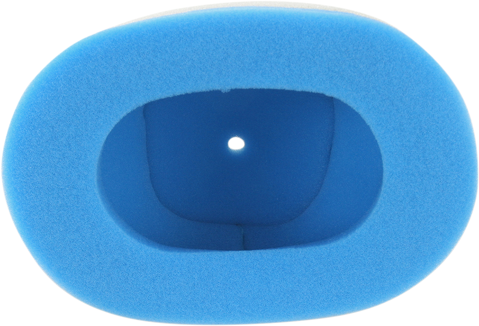 Premium Air Filter - Yamaha