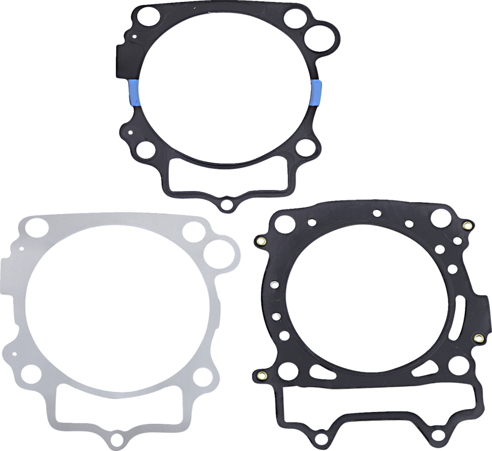 Race Gasket Kit