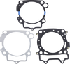 Race Gasket Kit