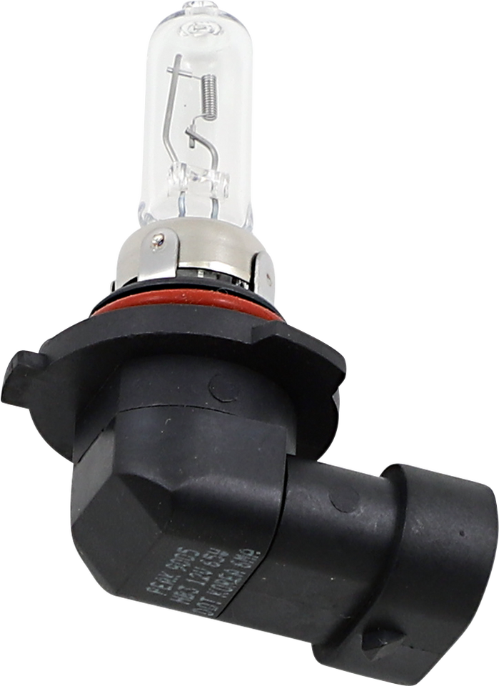 Halogen Bulb - 9005 - 65W