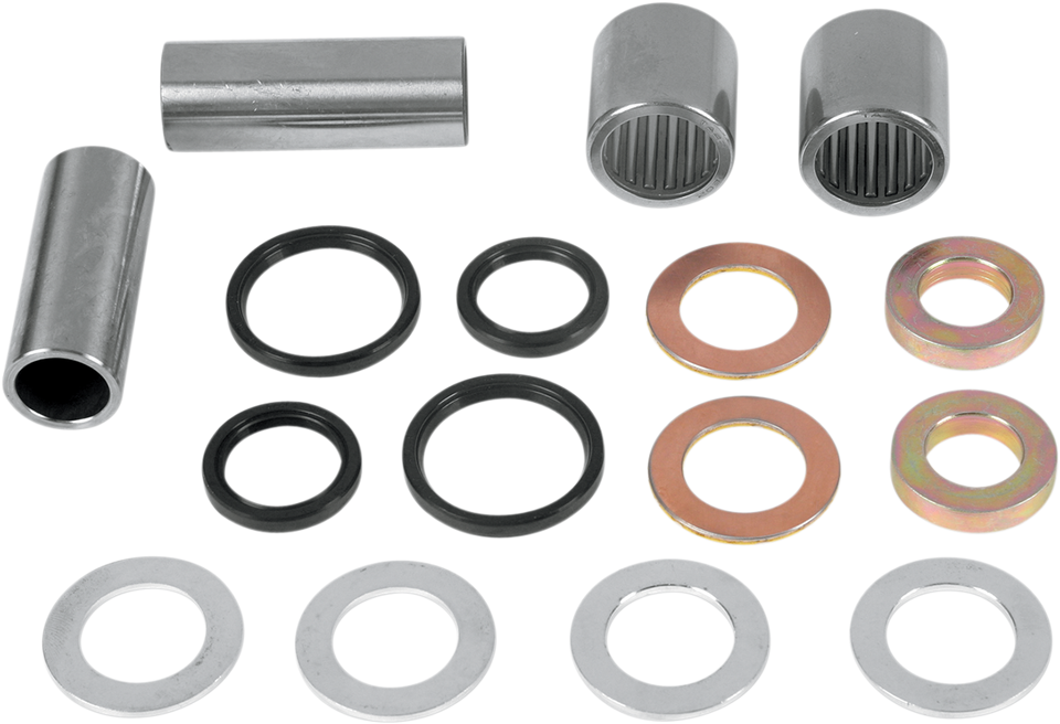 Swingarm Bearing Kit