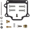 Carburetor Repair Kit - Kawasaki
