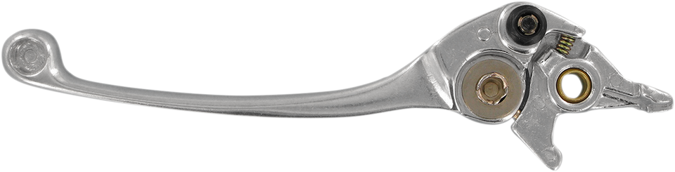 Lever - Right Hand - Adjustable