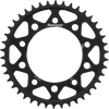 Rear Sprocket - 42 Tooth - Lutzka's Garage