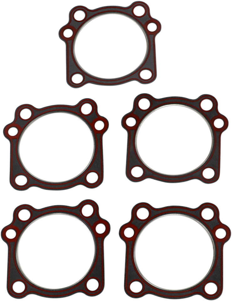 Head Gasket - Twin Can - .036"