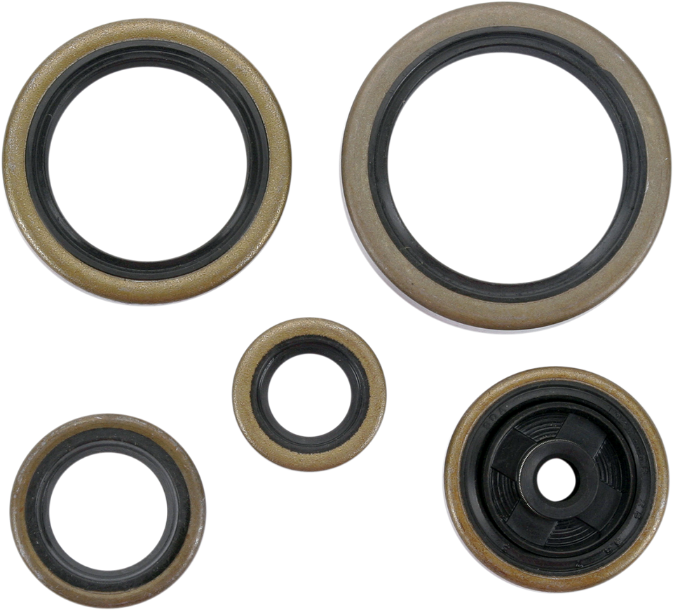 Motor Seals - Husaberg/Husqvarna/KTM