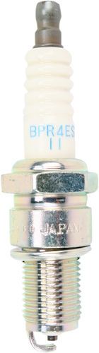 Spark Plug - BPR4ES-11
