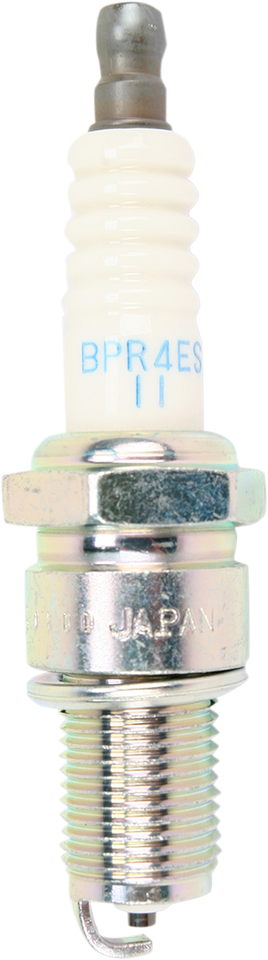 Spark Plug - BPR4ES-11