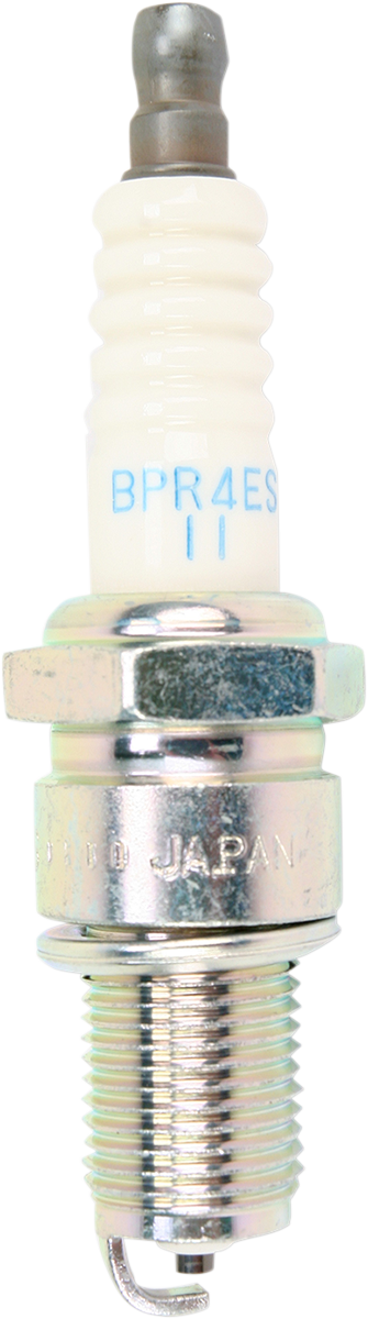 Spark Plug - BPR4ES-11