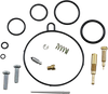 Carburetor Repair Kit - Honda
