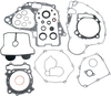 Motor Gasket Kit with Seal - Suzuki