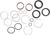 Fork Seal/Bushing Kit