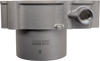 Cylinder - 99.00 mm - Polaris