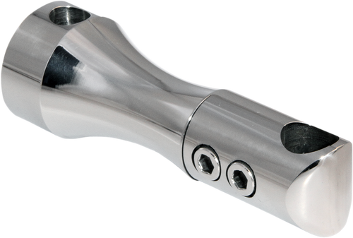 Flag Mount Base - 1/2