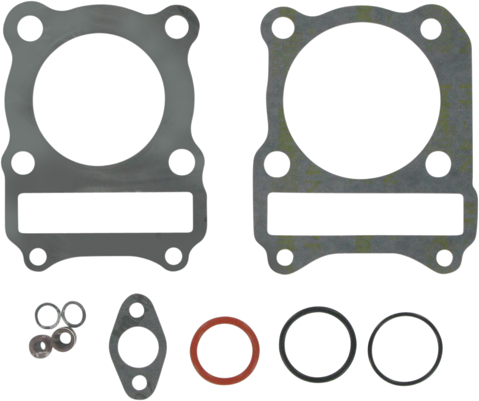 Top End Gasket Kit - Suzuki