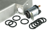 Solenoid Seal - FL/FLH