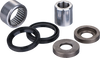 Shock Bearing Kit - Lower