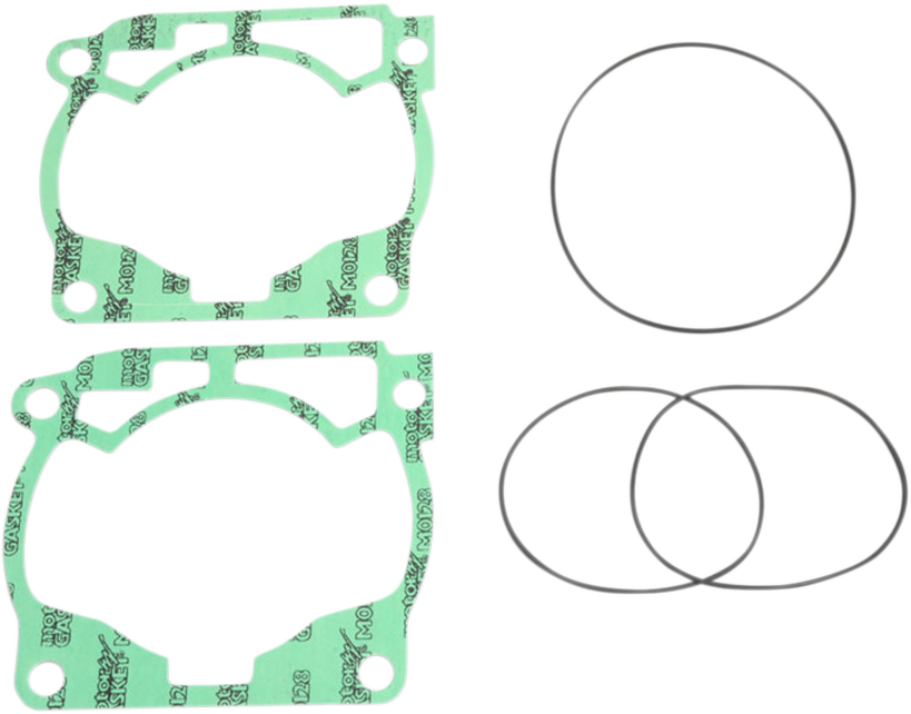 Race Gasket Kit