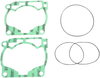 Race Gasket Kit
