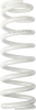 Shock Spring - 63 mm - 51 n/mm