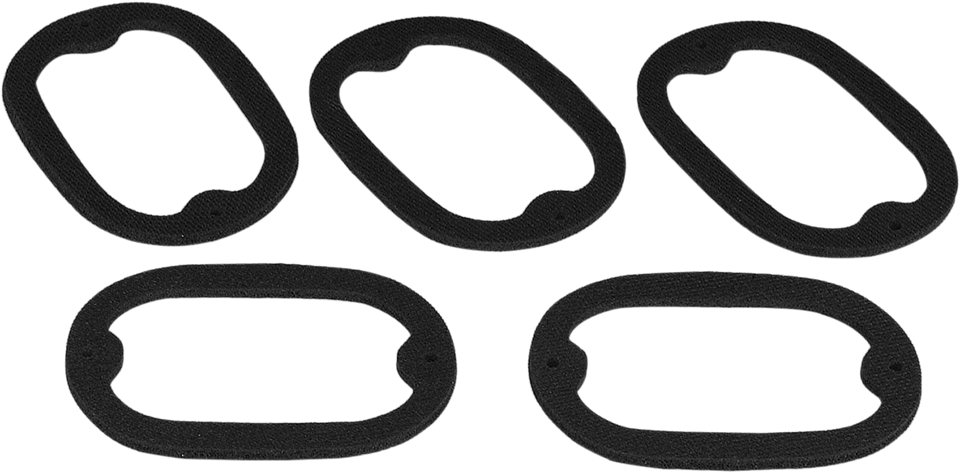 Tail Lamp Lens Gasket