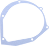 Ignition Cover Gasket - Suzuki