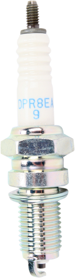 Spark Plug - DPR8EA-9