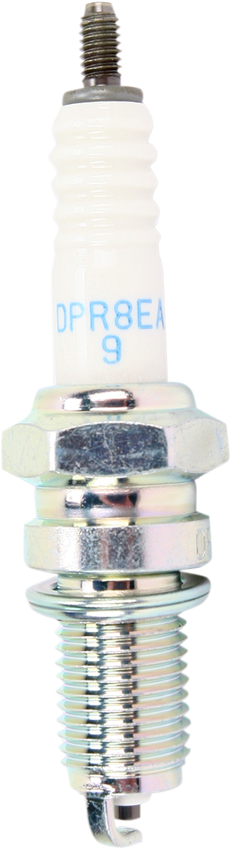 Spark Plug - DPR8EA-9