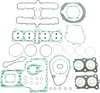 Complete Gasket Kit - Kawasaki