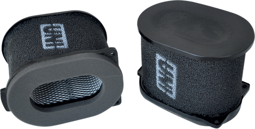 Replacement OEM Air Filter - Venture